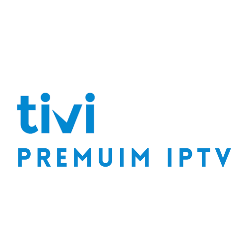 TIVIMATE-PREMIUM-IPTV-LG