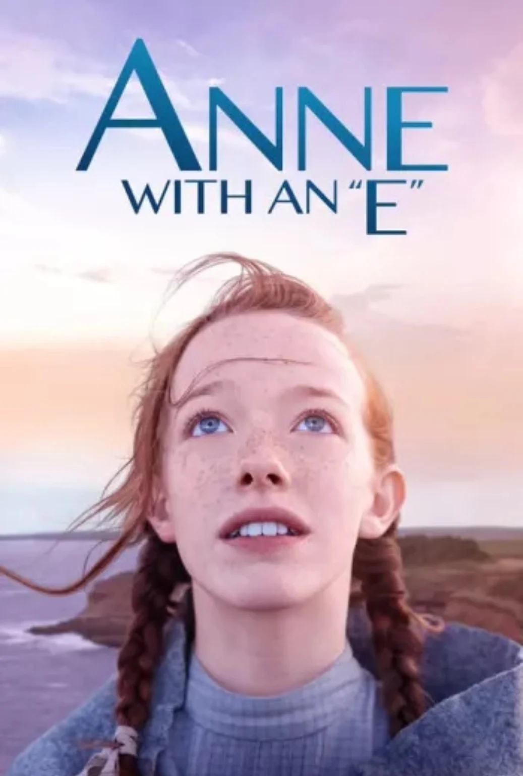 Anne-with-an