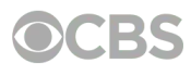 CBS