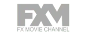 FXM