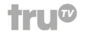 TRUTV