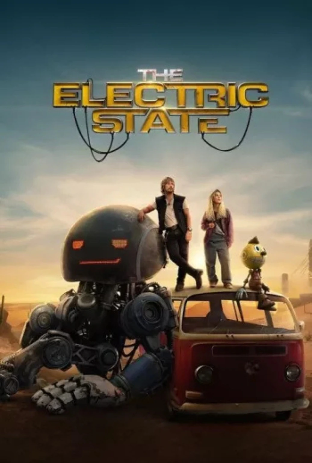 The-Electric-State