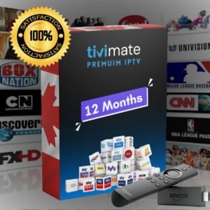 Tivimate-Premium-12-months-subscription