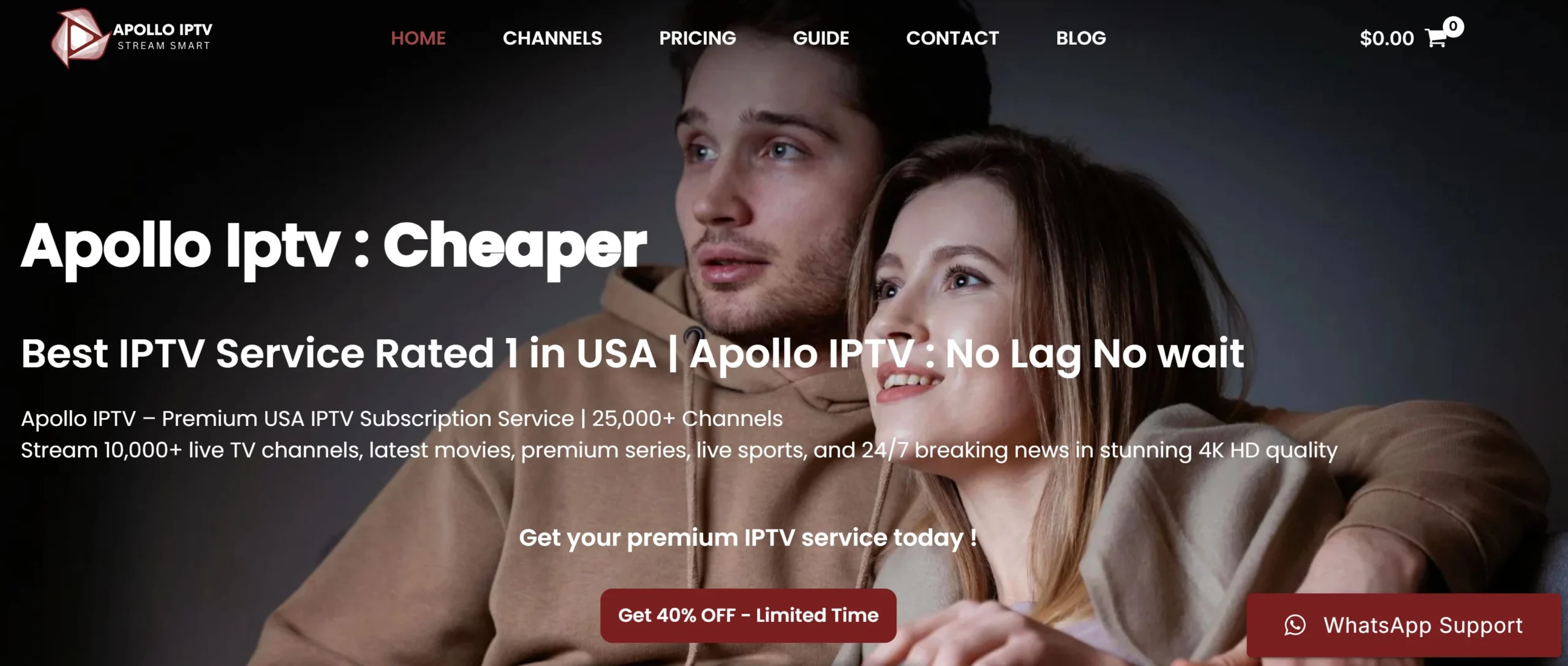 apolloiptv.io