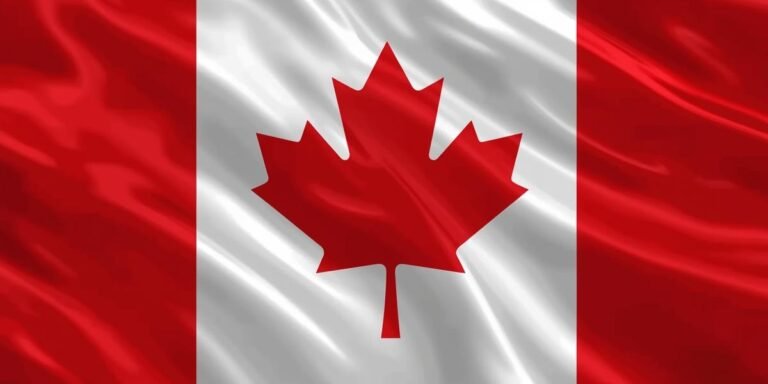 best iptv canada