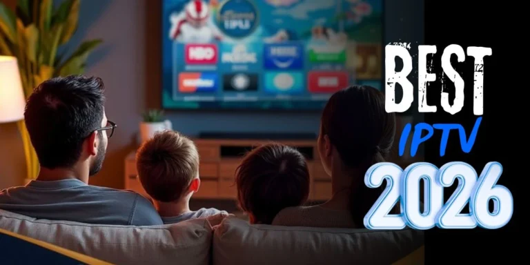 best-iptv-services-canada-2026