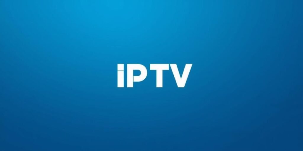 iptv​