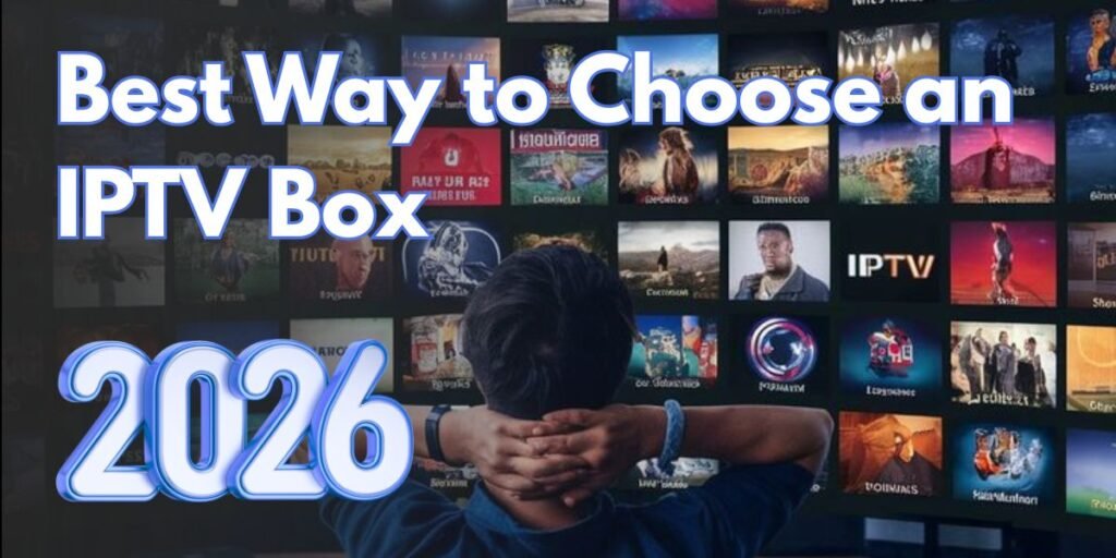 iptv-box
