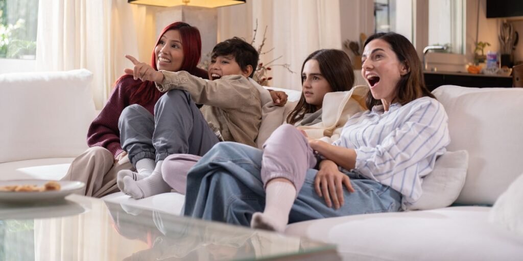 iptv-brampton-canada​