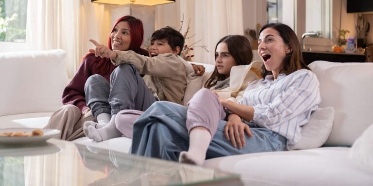 iptv-brampton-canada​