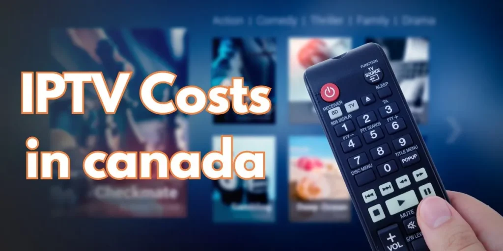 iptv-costs-canada-2026