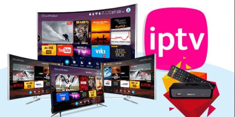 iptv-quebec