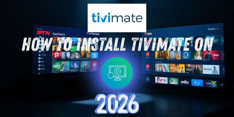 tivimate-on-smart
