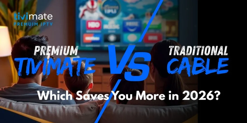 tivimate-premium-vs-traditional-cable-2026